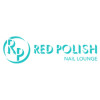 RED Polish Nail Lounge