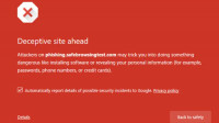 WordPress Repair