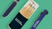 Forty Four Merchandise
