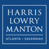 Harris Lowry Manton
