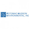 Potomac Hudson Environmental