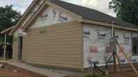 Home Remodeling Abilene, TX