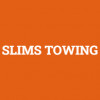 Slims Towing