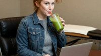 Holistic Health Coaching
