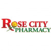 Rose City Pharmacy