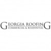 Georgia Roofing