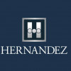 Hernandez Construction LLC