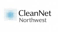 Industrial Warehouse Cleaning Portland OR