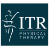 ITR Physical Therapy