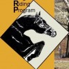 Progressive Riding Program