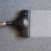 F & R Carpet Cleaning & Services