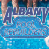 Albany Pool Rebuilders