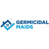 Germicidal Maids House Cleaning