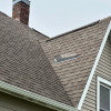 Apex Facility Services