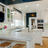 C. K. Nyman Interior Design