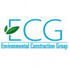 Environmental Construction Group