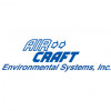 Air-Craft Environmental System