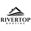 Rivertop Roofing