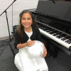 Fun Piano Lessons