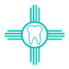 Jensen Elledge Dental