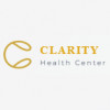 Clarity Health Centers