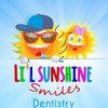 Li'l Sunshine Smiles Dentistry