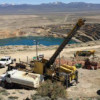 American Drilling Service