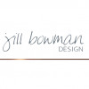 Jill Bowman Design