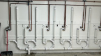 Plumbing