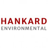 Hankard Environmental