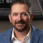 Sean Claggett