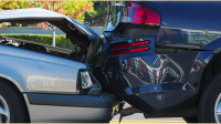 Car Accident Lawyers
