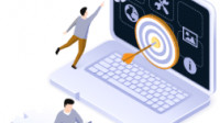 SEO Coach