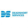 Deadshort Services