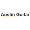 Austin Guitar School