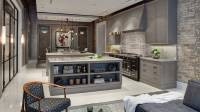 Interior Designers in Chicago, IL
