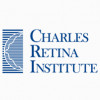 Charles Retina Institute in West Memphis, Arkansas