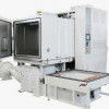 Environmental Test Systems