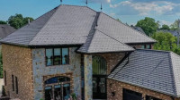 Residential Roofing