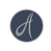 AMARA Medical Aesthetics