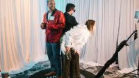 360 Photo Booth