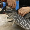 Smoky Mountain Upholstery