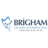 Brigham City Smiles