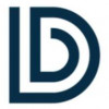 Diversified Insurance Brokers, Inc.