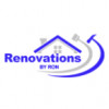 Renovations By Ron