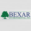Bexar Demolition