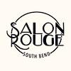 Salon Rouge