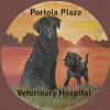Portola Plaza Veterinary Hospital