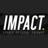 Impact Sports Physical Therapy