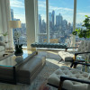 Nan Ruvel Interior Design